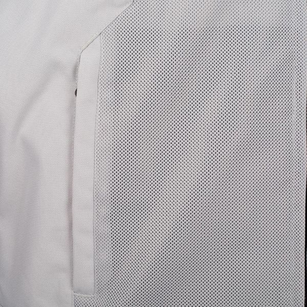 Bering Alias Gris Clair