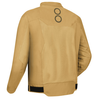 Bering Alias Sand