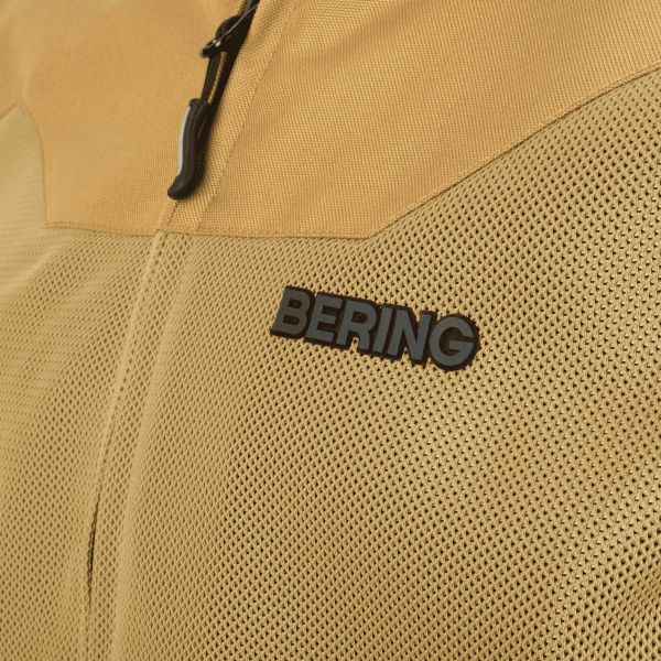 Bering Alias Sand
