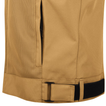 Bering Alias Sand