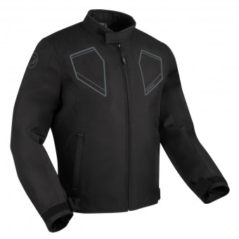 Cazadora moto Bering Asphalt
