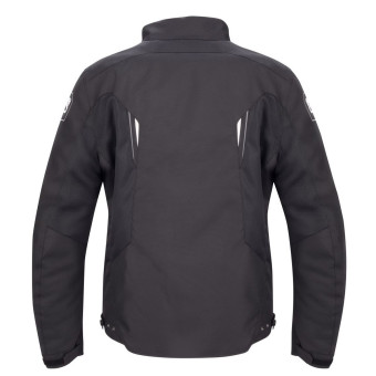 Bering Brazilia 3 en 1 Negro Blanco