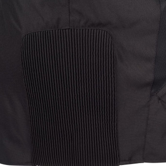 Bering Brazilia 3 en 1 KS Negro Blanco