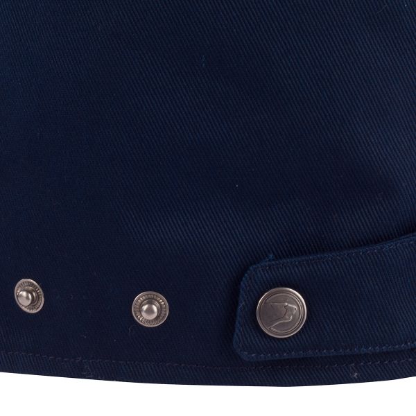 Bering Cruiser Marine