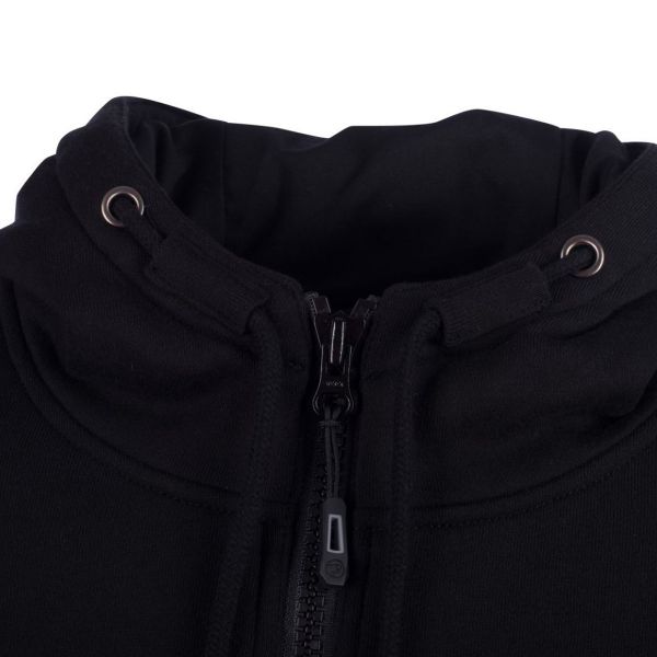 Bering Hoodiz 2 Black