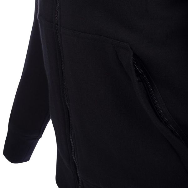 Bering Hoodiz 2 Black