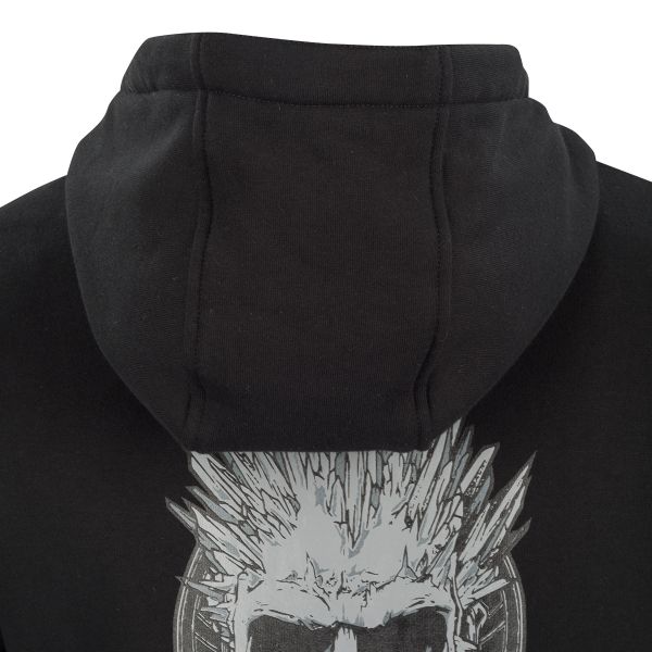 Bering Hoodiz 2 Limited Edition 2023 Camo