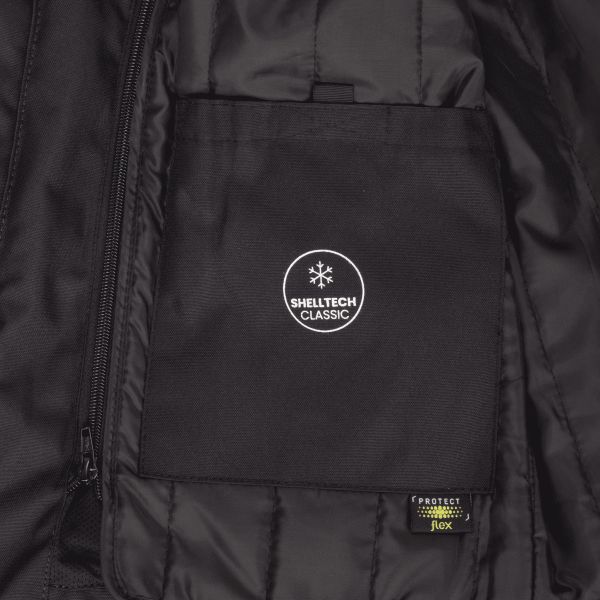 Bering Khilmore Negro