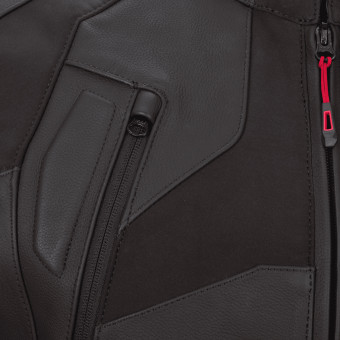 Bering Khilmore Negro