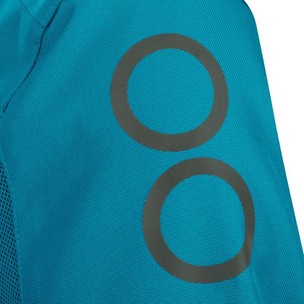 Bering Lady Alias Blue