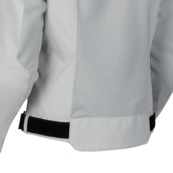 Bering Lady Alias Light Grey