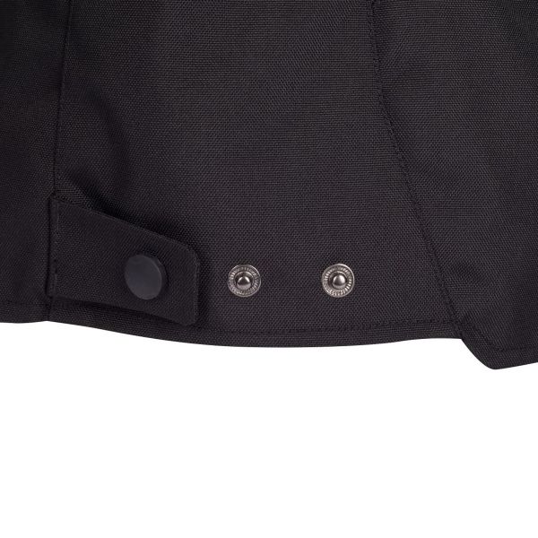 Bering Lady Brazilia 3 en 1 Negro Fucsia