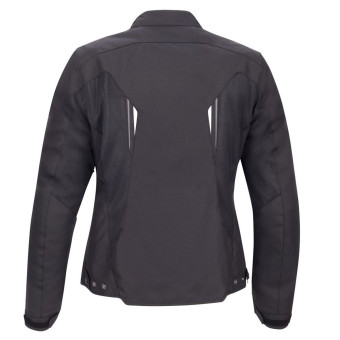 Bering Lady Brazilia 3 en 1 Negro Blanco