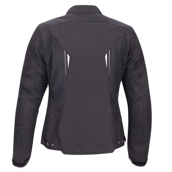 Bering Lady Brazilia 3 en 1 Negro Blanco