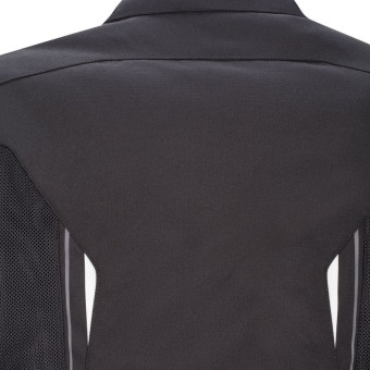 Bering Lady Brazilia 3 en 1 Negro Blanco