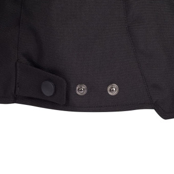 Bering Lady Brazilia 3 en 1 Negro Blanco