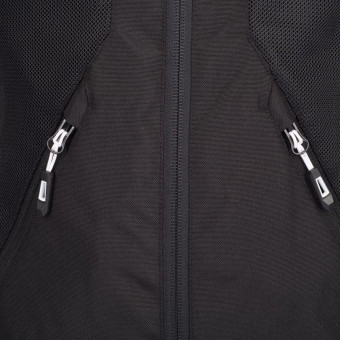 Bering Lady Brazilia 3 en 1 Negro Blanco