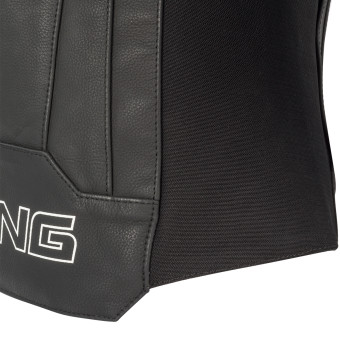 Bering Lady Snap Black Gold