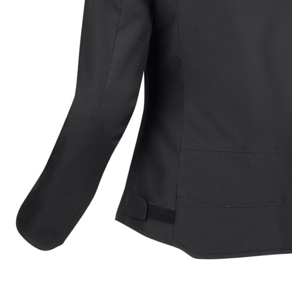 Bering Lady Warwick Black