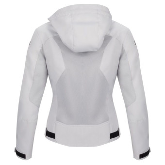 Bering Lady Wing Gris claro