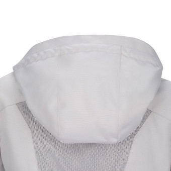 Bering Lady Wing Gris claro