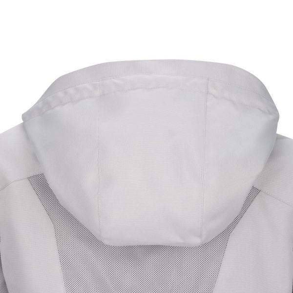 Bering Lady Wing Gris claro