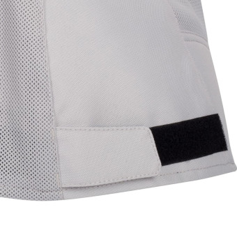 Bering Lady Wing Gris claro