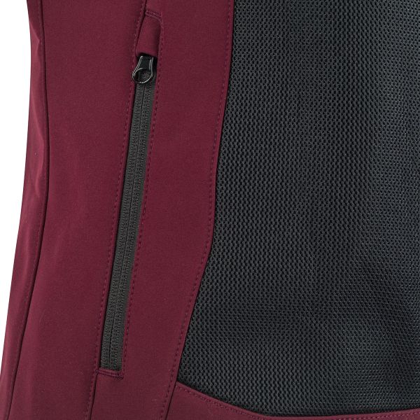 Bering Lady Zenith Prune