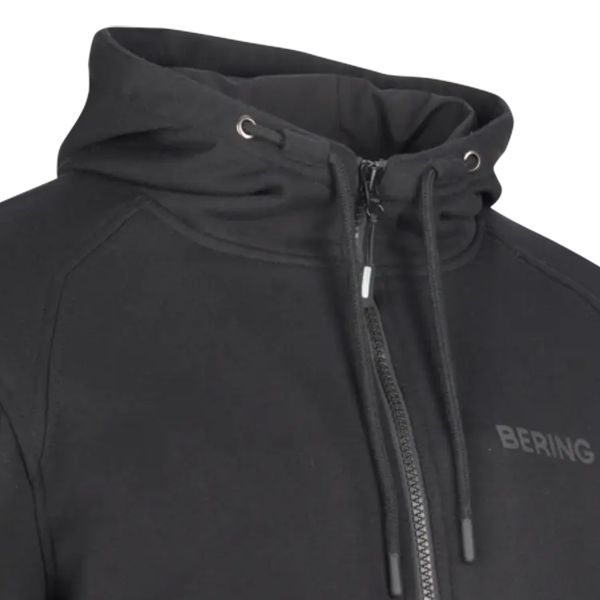 Bering Lynx Black