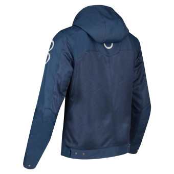 Bering Profil Marine Fluo