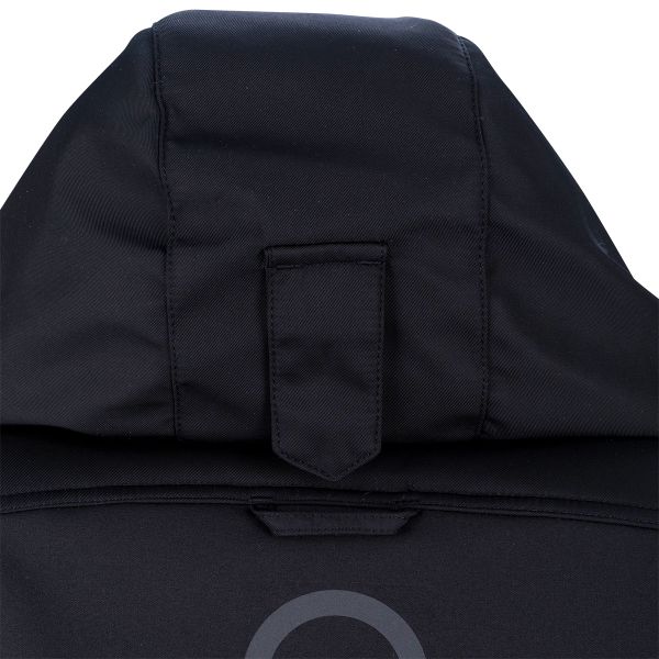 Bering Scoop Noir Homme