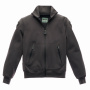 Cazadora moto Blauer Easy Man Pro Anthracite