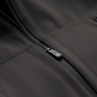 Blauer Easy Man Pro Anthracite
