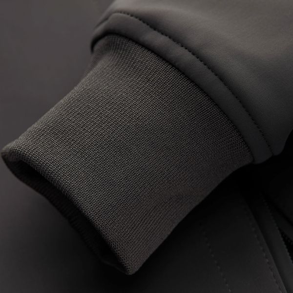 Blauer Easy Woman Pro Grey