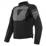 Cazadora moto Dainese Air Fast Tex Black Grey