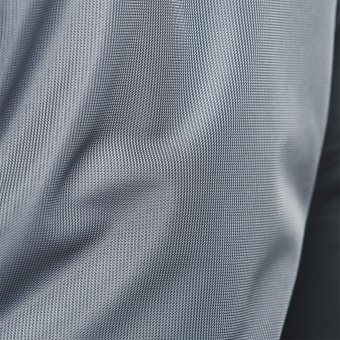 Dainese Air Fast Tex Black Grey