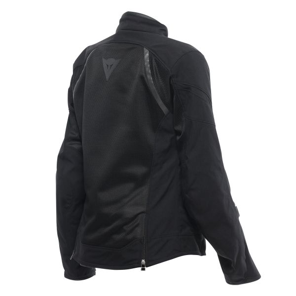 Dainese Air Frame 3 Woman Black