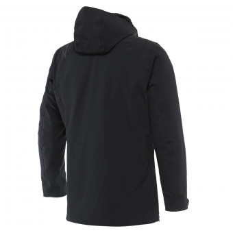 Dainese Brera D-Dry XT Anthracite