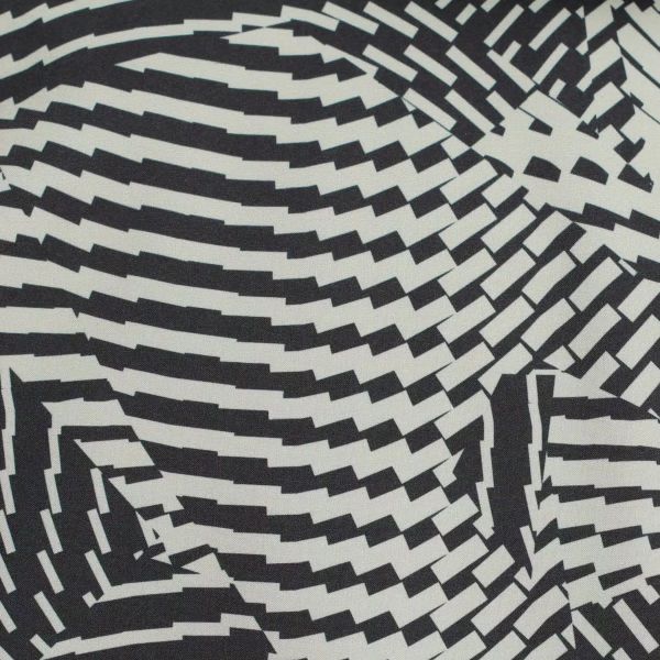 Dainese Ignite 2 Tex Negro Musgo Gris