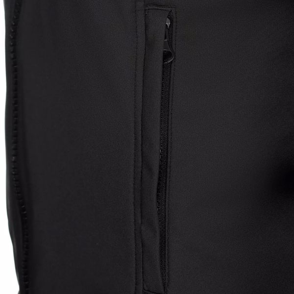 Dainese Ignite 2 Tex Mujer Negro