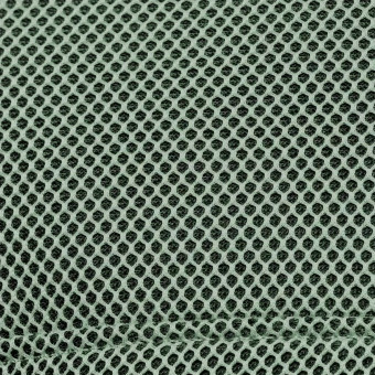 Dainese Lisbona Air Tex Iceberg Verde Negro