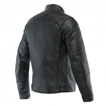 Dainese Mike 3 Black