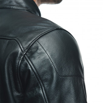 Dainese Mike 3 Black