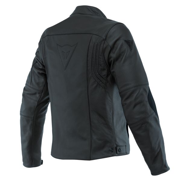 Dainese Razon 2 Black