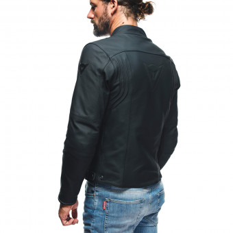 Dainese Razon 2 Black