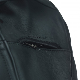 Dainese Razon 2 Lady Black