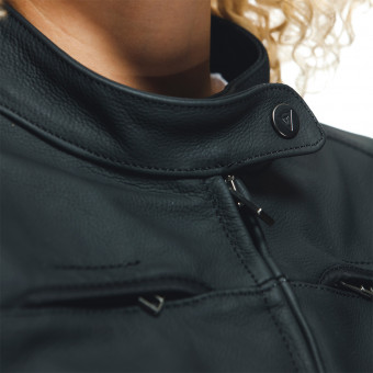 Dainese Razon 2 Lady Black