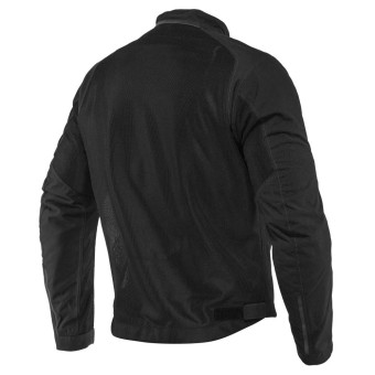 Dainese Sevilla Air Black Black
