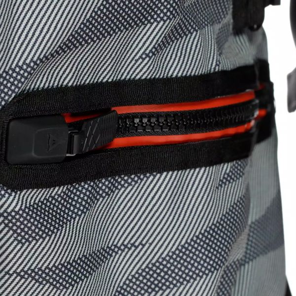 Dainese Sterrato Tex Ebony Desert Sage