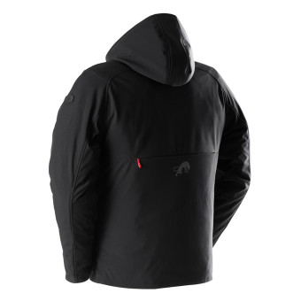 Furygan Addax Black